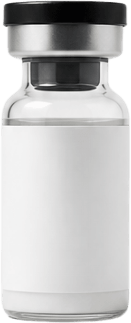 Melanotan 2
